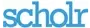 scholor
